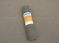 Malarkey 350 Premium SBS Modified Bitumen Cap Sheet Roll, Weatherwood, 39-3/8 in. x 33 ft (1 Square/108.3 sq ft)