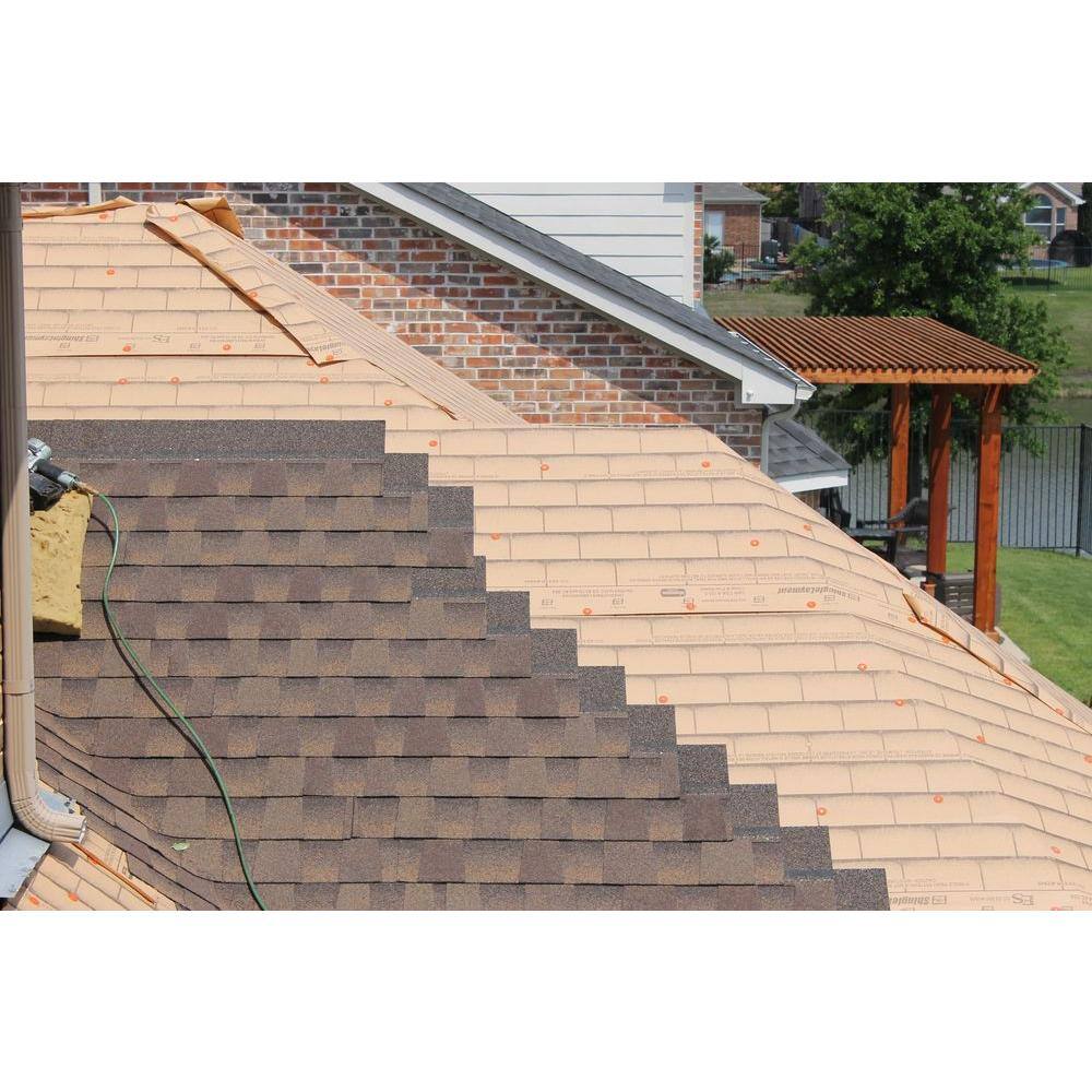 3/4 in. Square Head Cap Nails, 50 lb Box