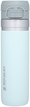 Stanley 24 oz. Quick Flip Go Water Bottle, Glass