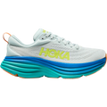 Men's Bondi 8