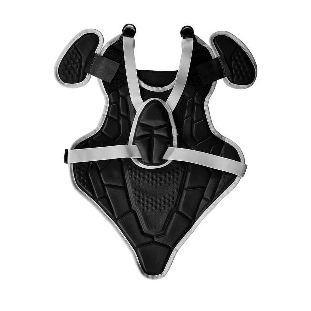 Wilson EZ Gear 2.0 Catcher'S Gear Kit