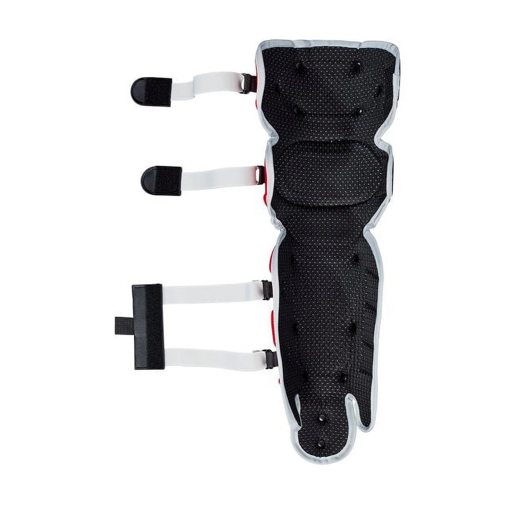 Wilson EZ Gear 2.0 Catchers Gear Kit
