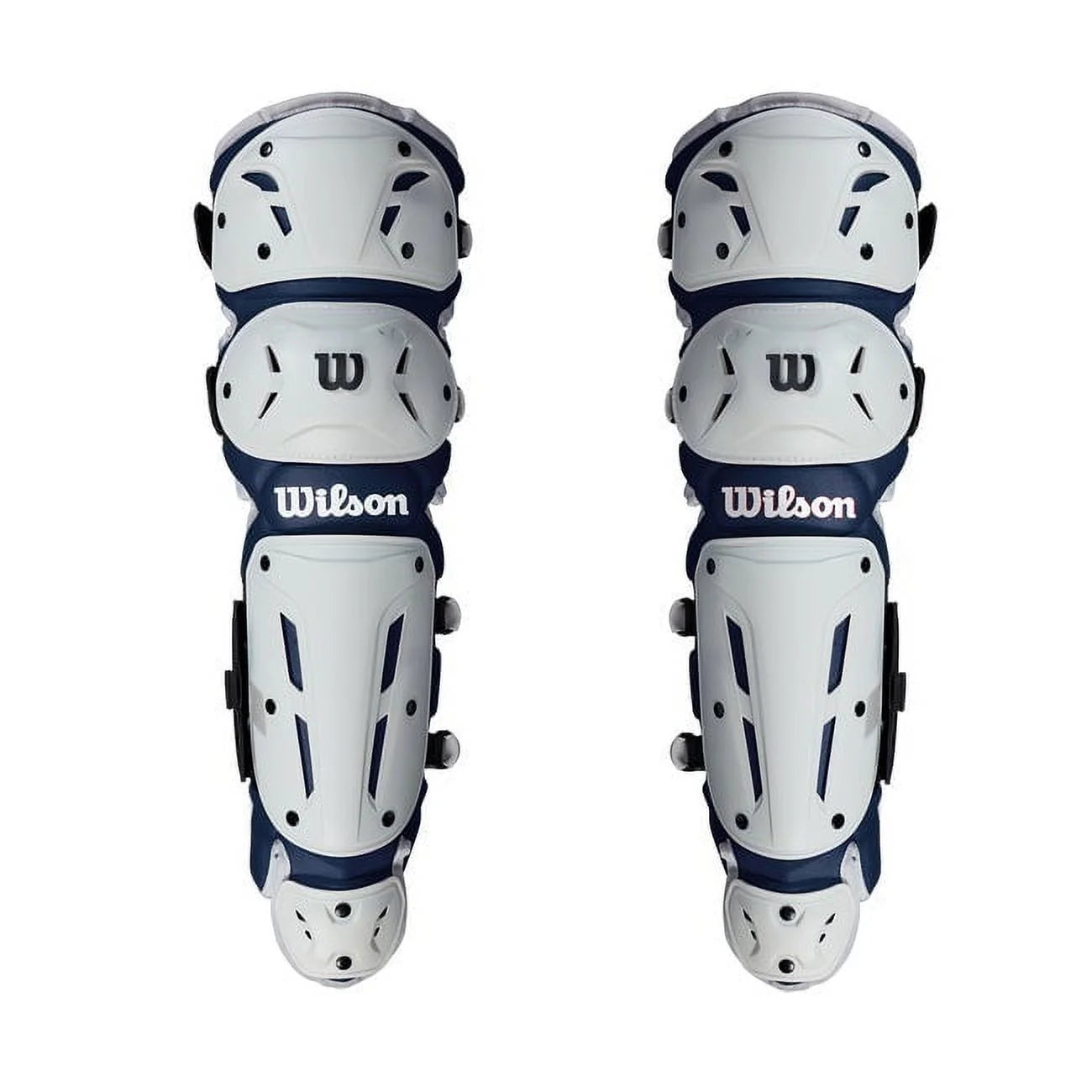 Wilson EZ Gear 2.0 Catcher'S Gear Kit