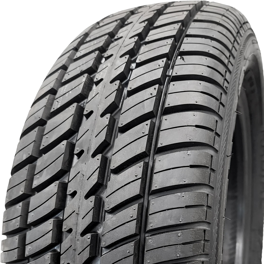 Cooper Cobra Radial G/T All-Season P225/70R14 98T Passenger Tire