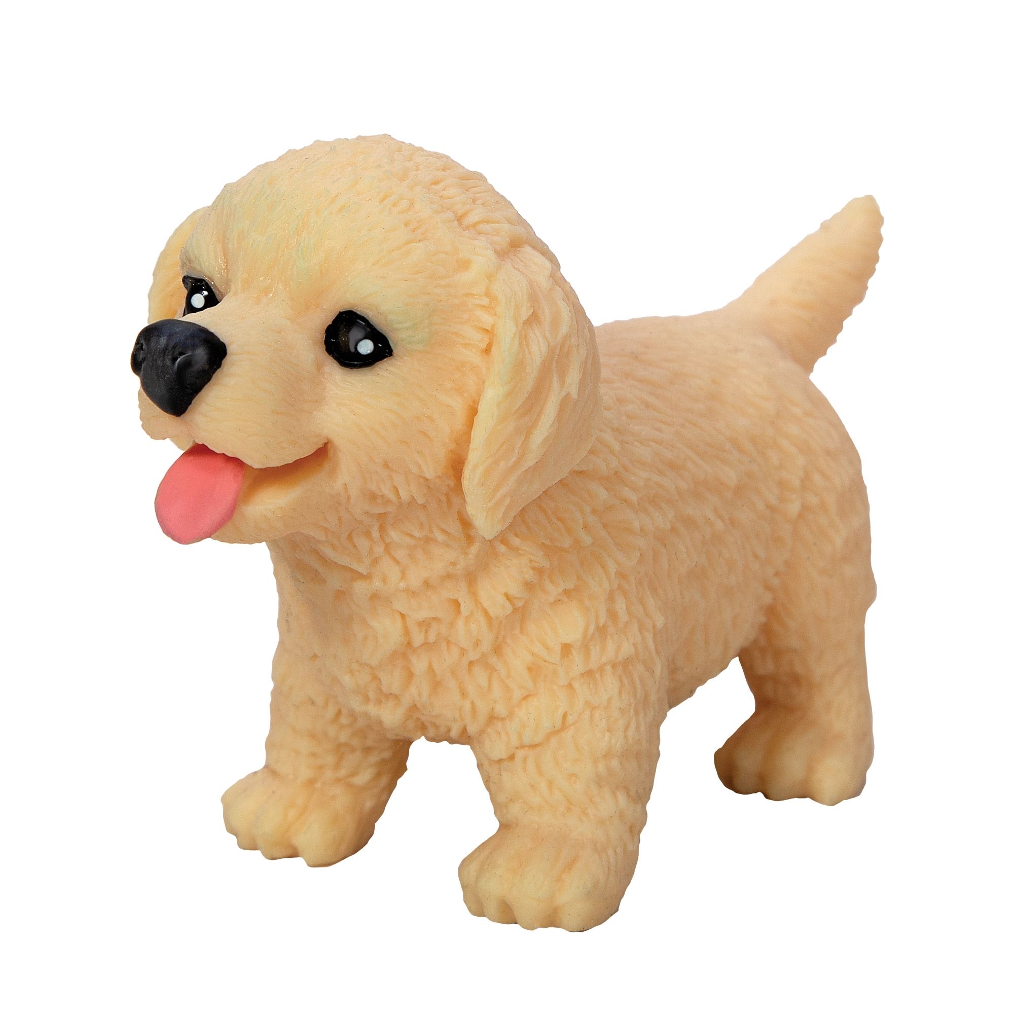 Pocket Pups - Series 2