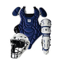 Wilson EZ Gear 2.0 Catchers Gear Kit