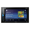 Pioneer DVD Car in - Dash Unit, 11 in