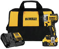 Https://Www.walmart.com/Ip/DEWALT - 20V - MAX - XR - Impact - Driver - 3 - Speed - 1 - 4 - Inch - DCF887P1/462565314