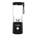 BlendJet - 2 Portable Blender - Black