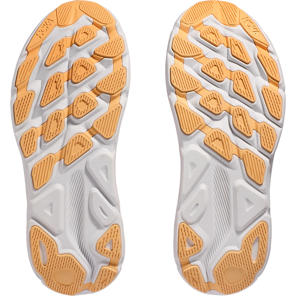 Men's Clifton 9
