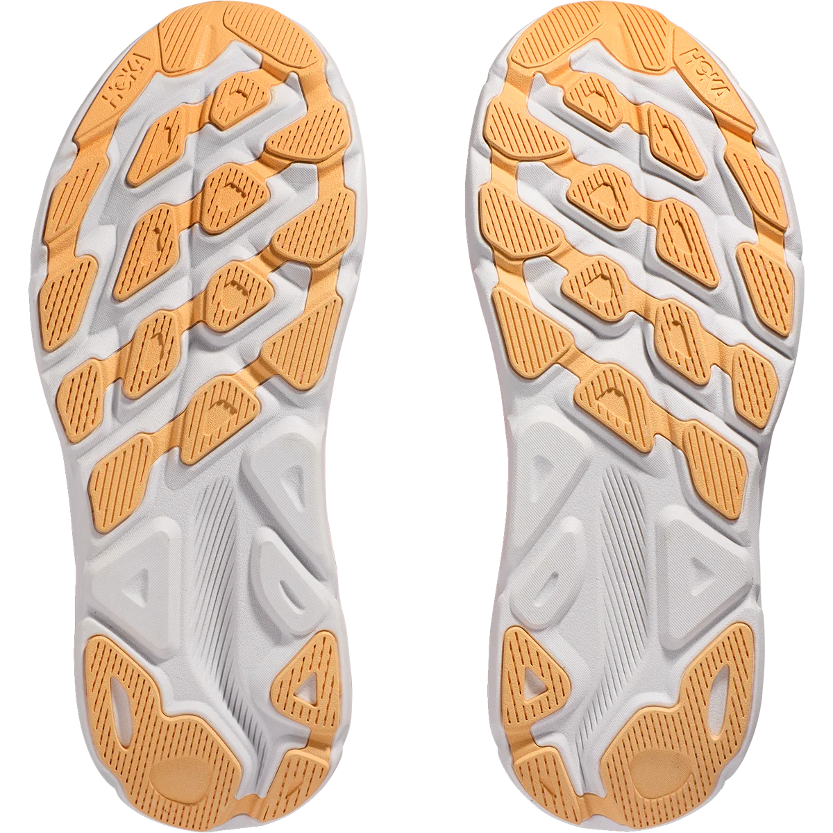 Men's Clifton 9