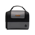 Kanga 12-Pack Kase Mate Cooler Midnight