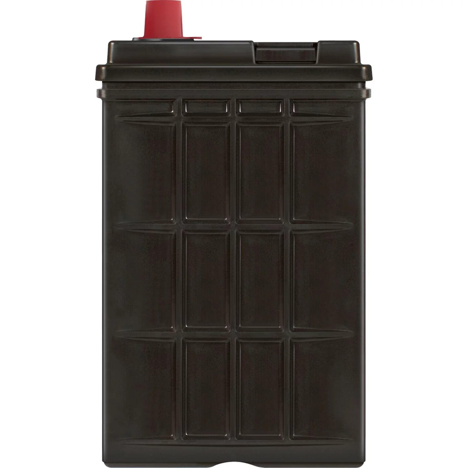 EverStart Maxx Lead Acid Automotive Battery. Group Size 51R 12 Volt. 500 CCA - MadeInUSA