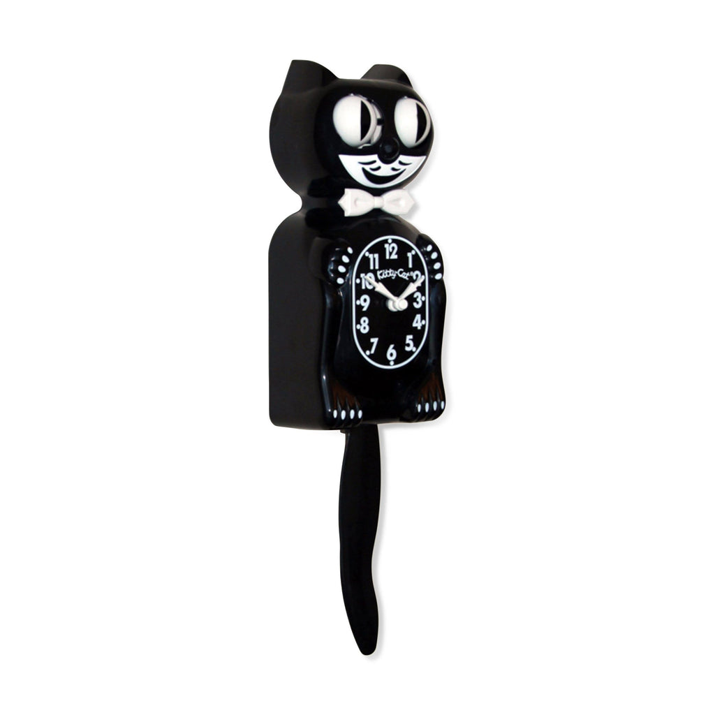 Kit-Cat Clock - Large