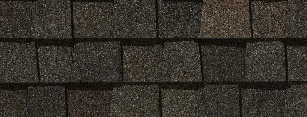 CertainTeed Landmark TL Architectural Asphalt Shingles – Country Gray (4 Bundles per Square)