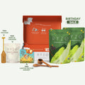 Mushroom Matcha Starter Kit (60 Servings)