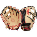 Rawlings Heart of the Hide R2G Series Baseball Glove | RHT | 11.5 in | Infield