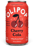 Cherry Cola