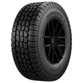 Lexani Terrain Beast AT All-Terrain 215/75R15 100T Light Truck Tire