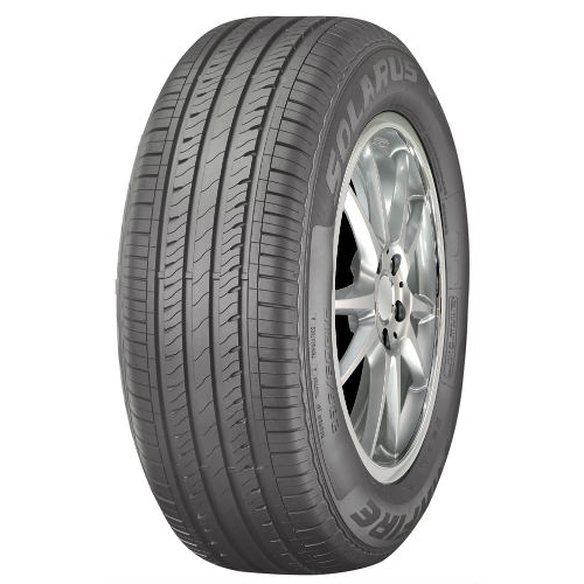 Starfire Solarus AS All-Season 205/60R16 92H Passenger Tire