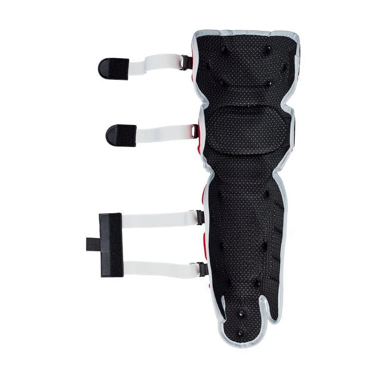 Wilson EZ Gear 2.0 Catcher'S Gear Kit
