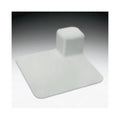 GAF EverGuard TPO Universal Corner Flashing, Energy Gray (Piece)