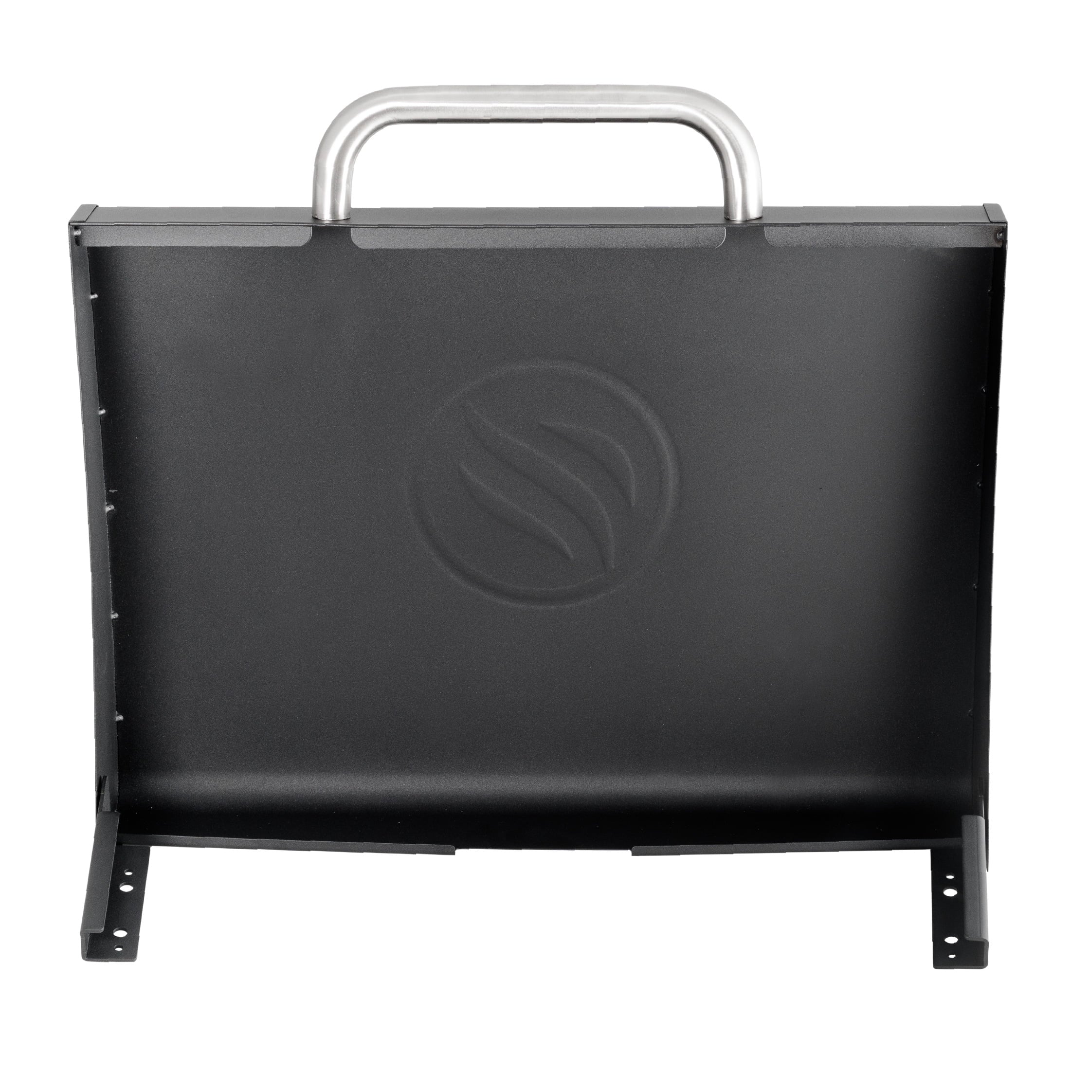 Blackstone Table Top Hood - Fits Blackstone 22" Tabletop Griddle