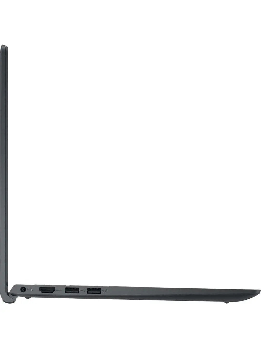 Dell Newest Inspiron 15 3511 Laptop, 15.6" FHD Touchscreen, Intel Core i5-1035G1, 12GB RAM, 256GB PCIe NVMe M.2 SSD, SD Card Reader, Webcam, HDMI, WiFi, Windows 11 Home, Black