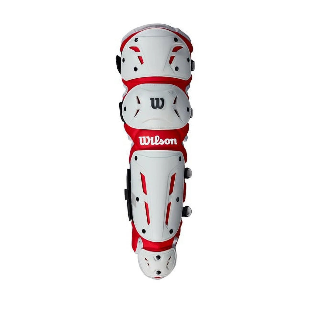Wilson EZ Gear 2.0 Catcher'S Gear Kit