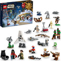 Lego 75366 Star Wars Advent Calendar (2023)