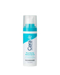 Resurfacing Retinol Serum