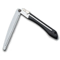 Folding Hand Saw Pruner 10-in Cross-cutting Folding Hand Saw