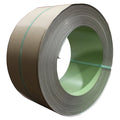 Aluminum .027 Gutter Coil 15 in. - Copper Penny (AGC215CP)
