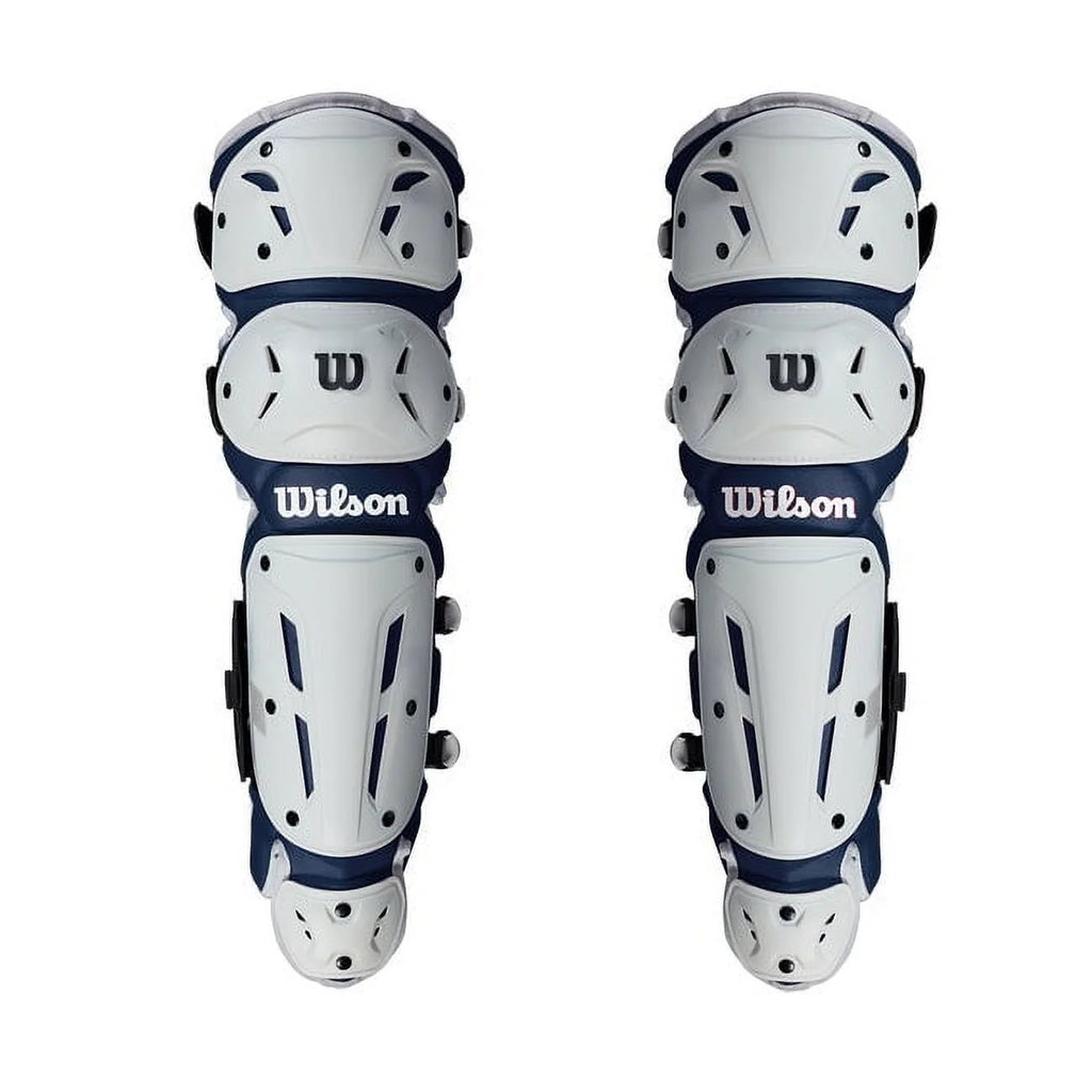 Wilson EZ Gear 2.0 Catchers Gear Kit