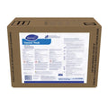 Vectra Finish Ammonia 5 Gal./18.9 L (5105047) 897277