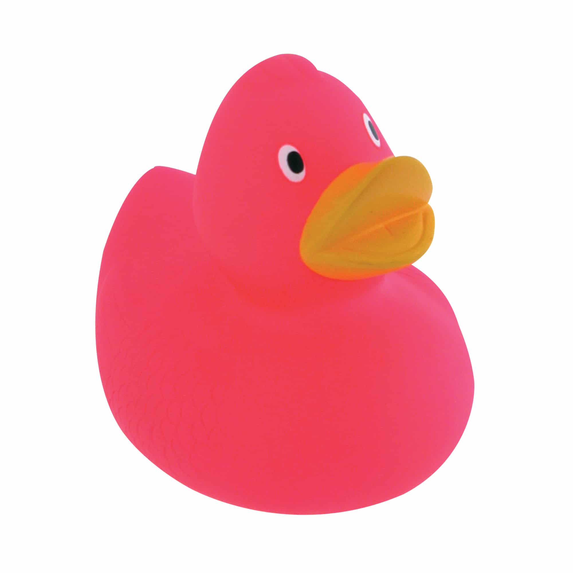 Rubber Duckies Multi Colors