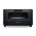 BALMUDA The Toaster - Black