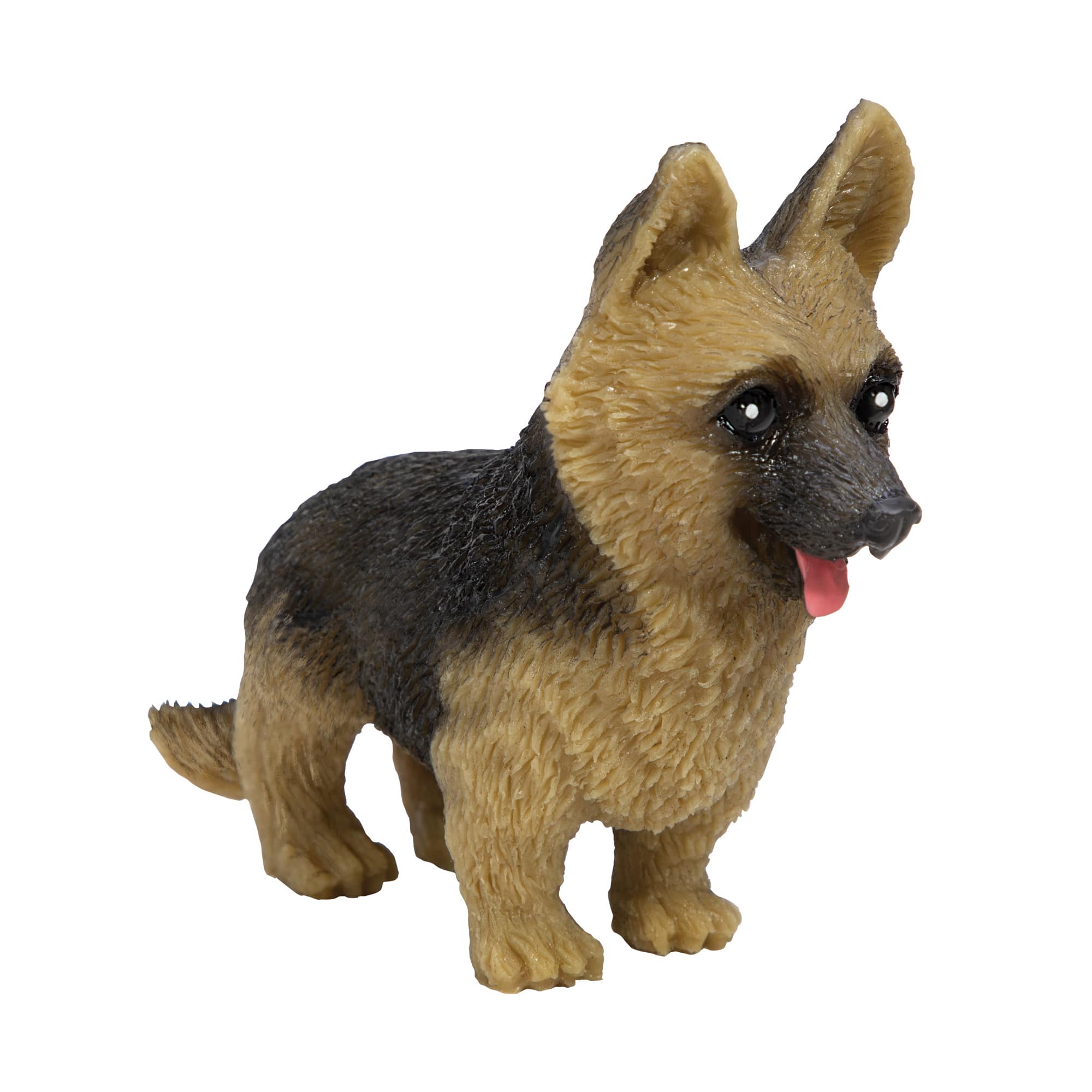 Pocket Pups - Series 2