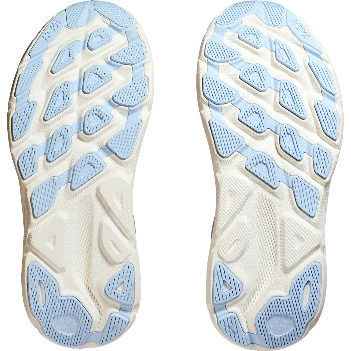 Women's Clifton 9