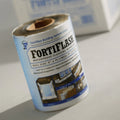Fortifiber Fortiflash 40 mil Self-Adhered Flashing Membrane Tape, 6 in. x 75 ft. Roll