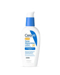 AM Facial Moisturizing Lotion SPF 50
