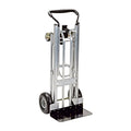 Cosco 3-in-1 Convertible Hand Truck 56409-Instock
