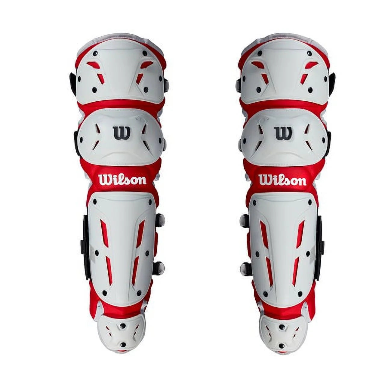 Wilson EZ Gear 2.0 Catcher'S Gear Kit