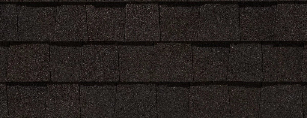 CertainTeed Landmark TL Architectural Asphalt Shingles – Country Gray (4 Bundles per Square)