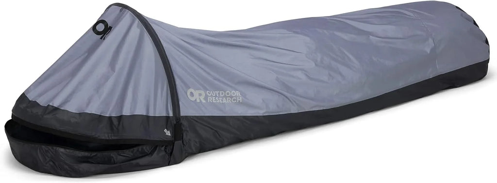 Outdoor Research Bivy - Sacks Helium Bivy