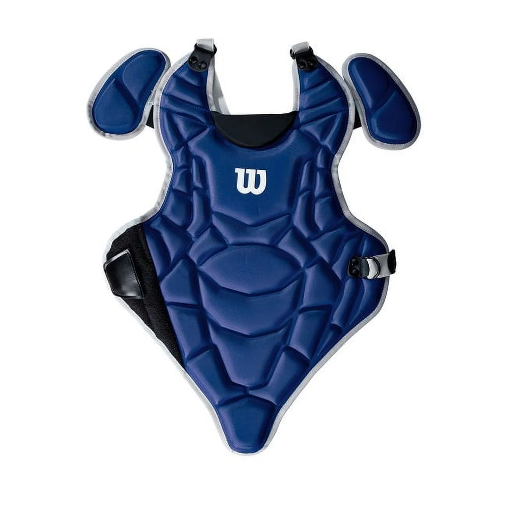 Wilson EZ Gear 2.0 Catcher'S Gear Kit