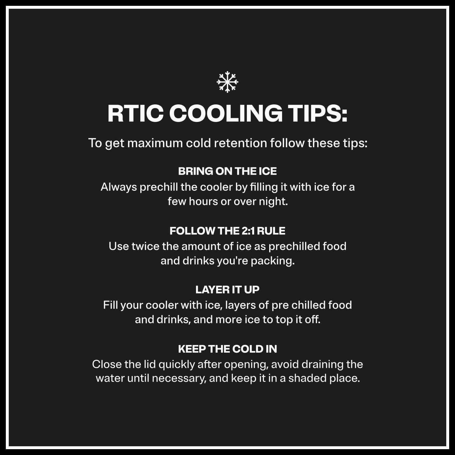 RTIC 52 QT Ultra - Light Wheeled Hard - Sided Ice Chest Cooler, Fits 78 Cans, White & Grey