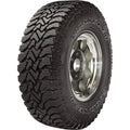 Wrangler Authority A/T LT265/75R16 123Q All-Season Tire-Instock