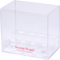 Sonny Angel Acrylic Display Case