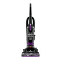 Bissell Powerforce Helix Bagless Upright Vacuum 3313u, Purple